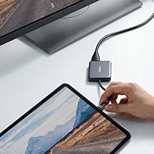 image for this item